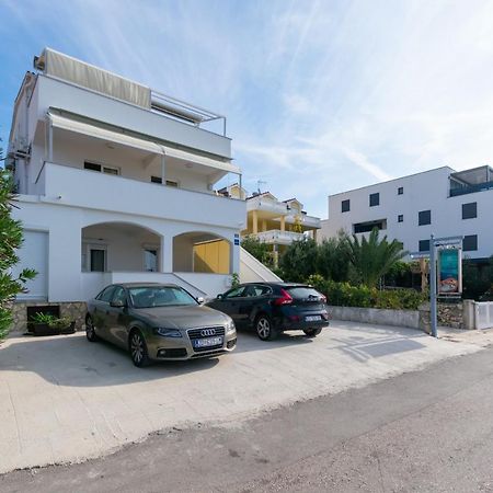 Apartment Mandre 4093B Luaran gambar