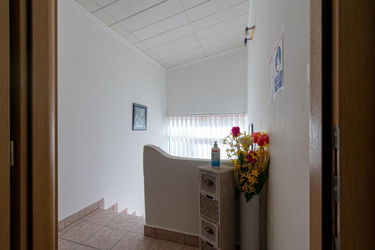 Apartment Mandre 4093B Luaran gambar