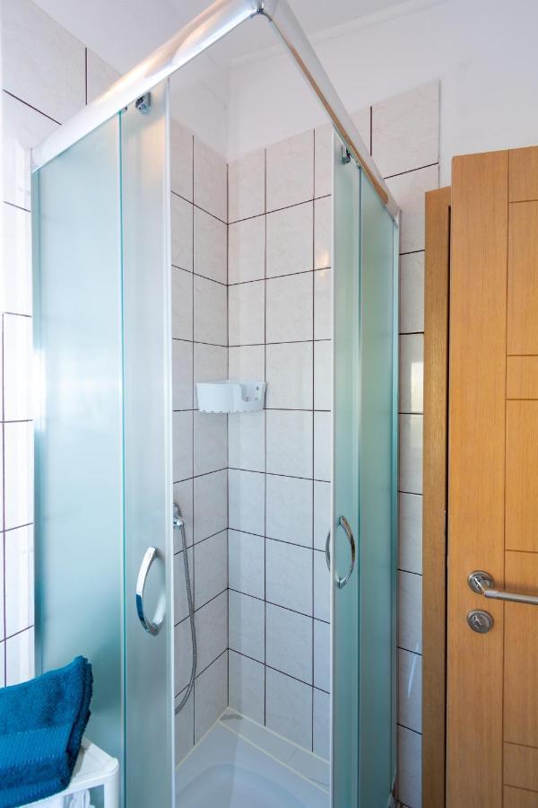 Apartment Mandre 4093B Luaran gambar